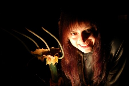 Тринадцатый