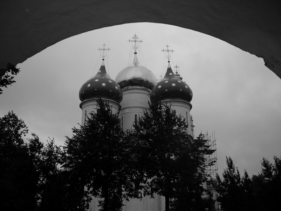 ненастье
