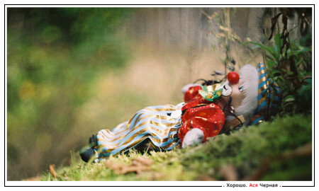 сказочно хорошо