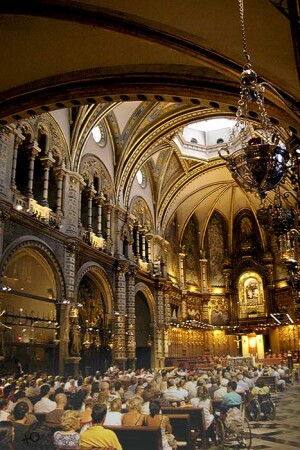 .. вера.. надежда.. любовь?