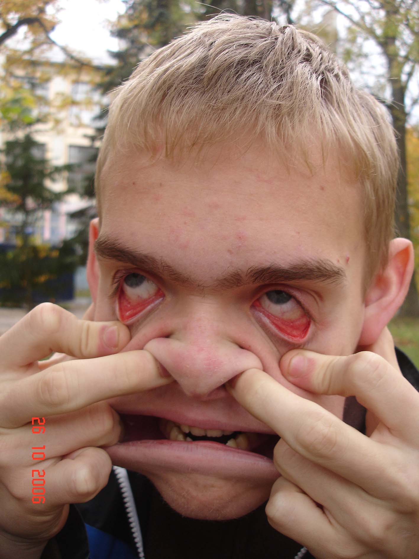 ОрК