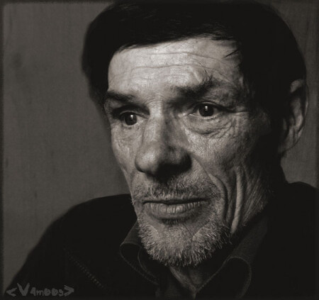 &amp;lt;ФОТО 335&amp;gt;