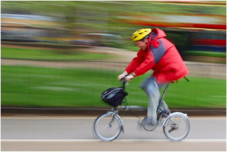 Need For Speed