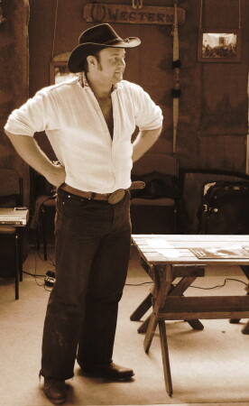 Western