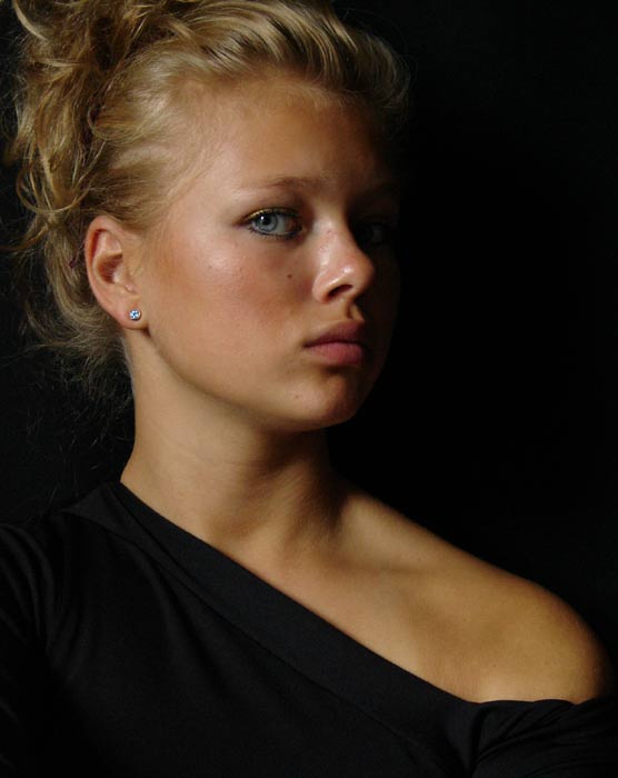 Анна 2