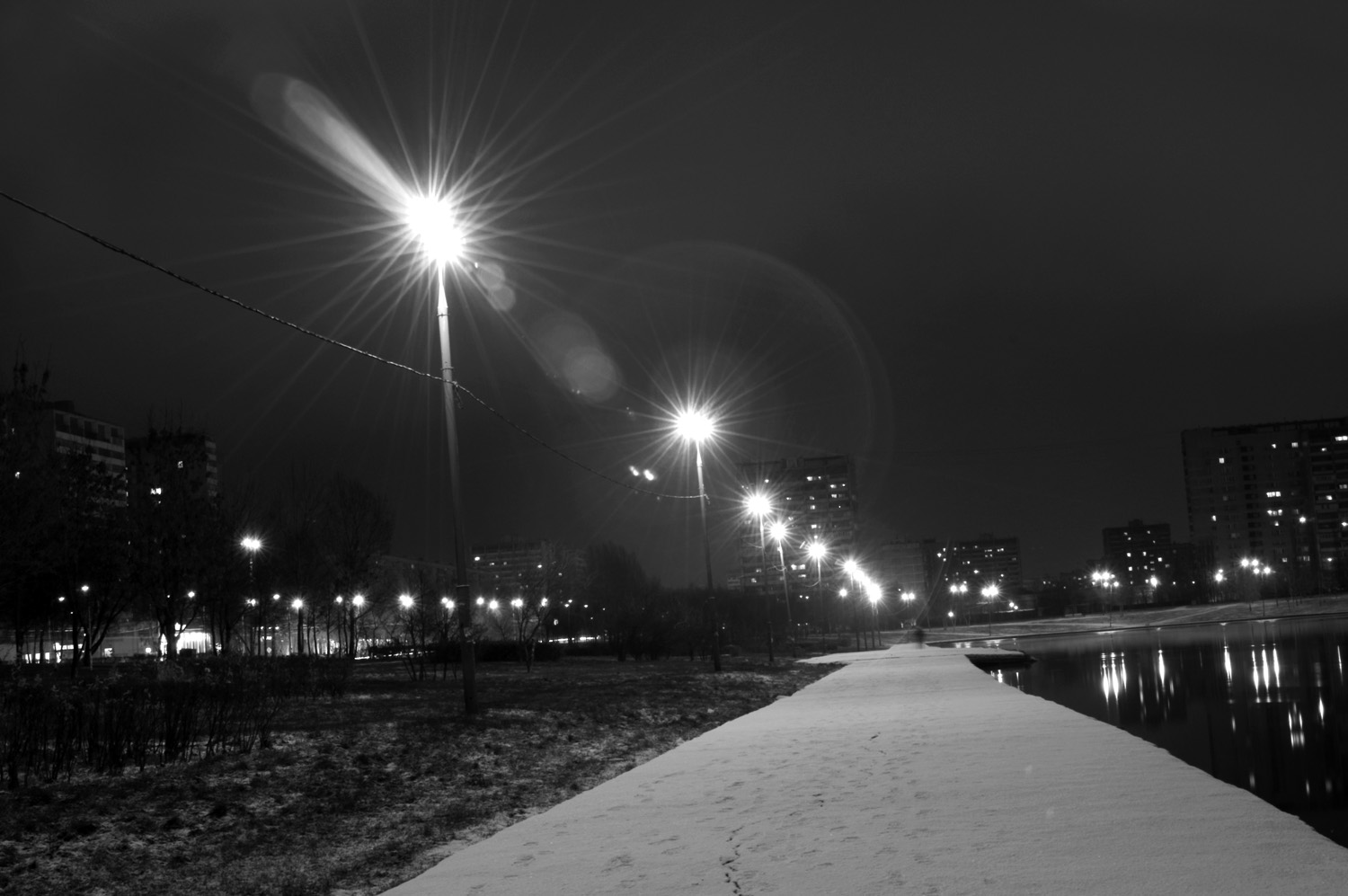 перспектива