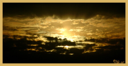 probivayas skvoz temnotu