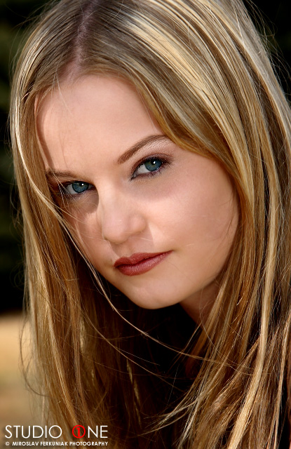 Brittany