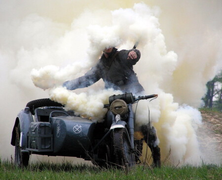 Кино и немцы