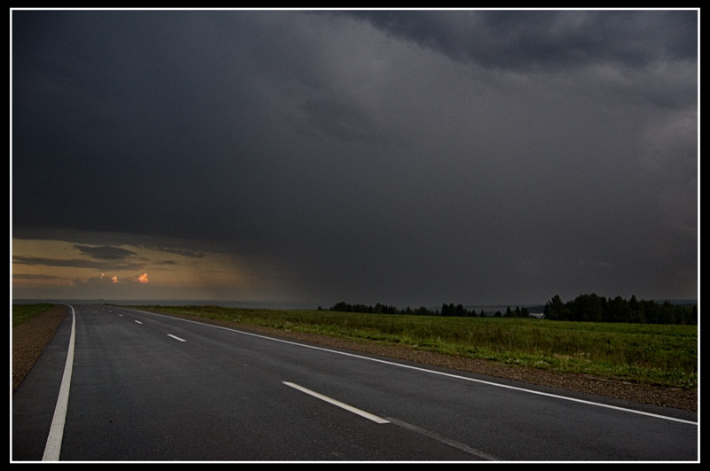 Гроза