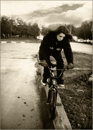 smith-grind