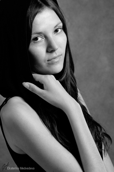 Марина 3