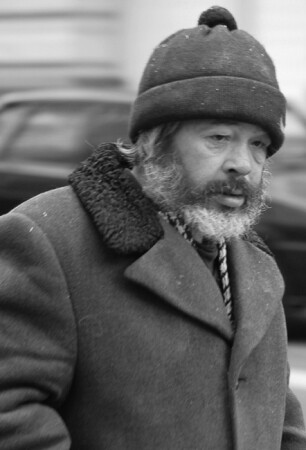 Грустная реальность потерянного будушего