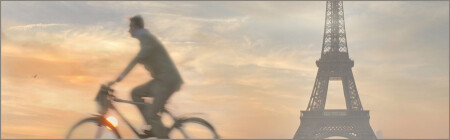 Easy Rider