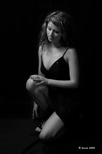 Eliza