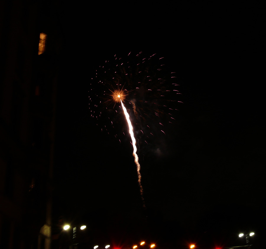 Star