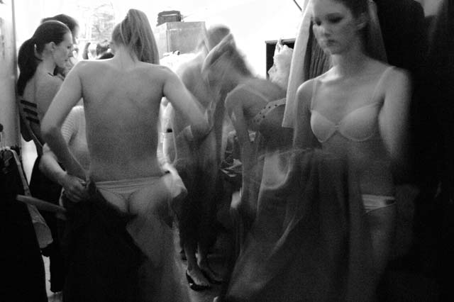 Backstage2
