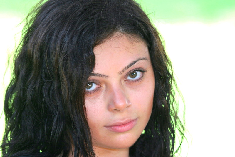 Белла