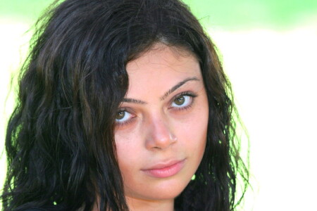 Белла