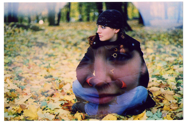 *autumn_girl