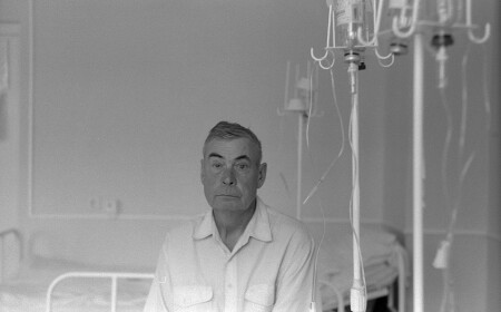  больничные портреты (1)