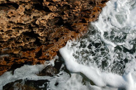 Танец. 2 элемента