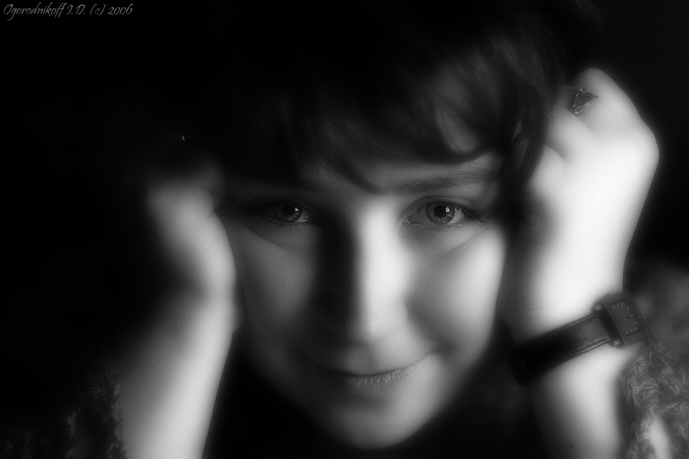 *Marinel (2)*