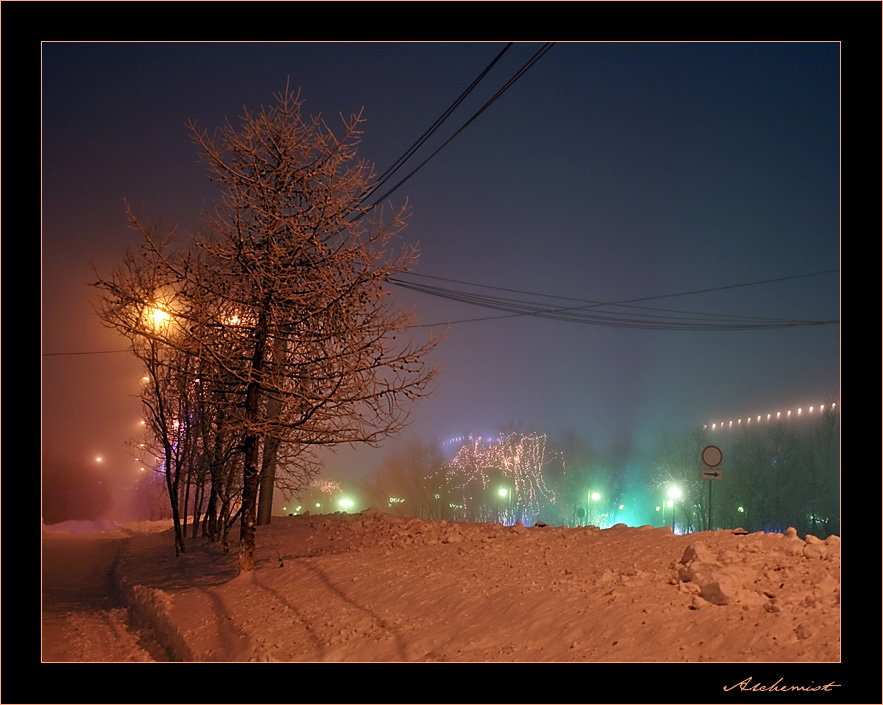 Томминокеры