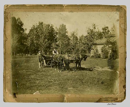 1890-1895 гг.
