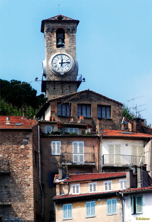 Canne