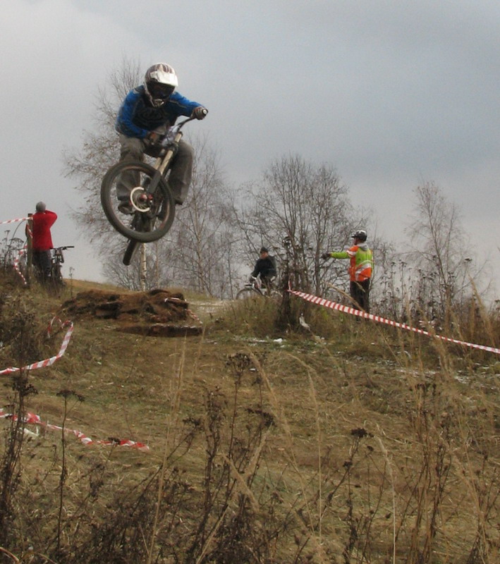 barturn