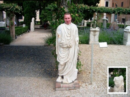 родная хорошо ,а моя лучше