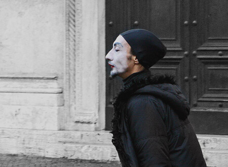 другие (2)