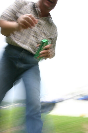 про Heineken