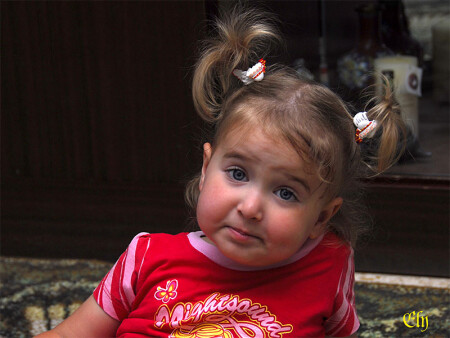 Вот так-то вот