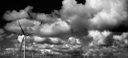 Clouds
