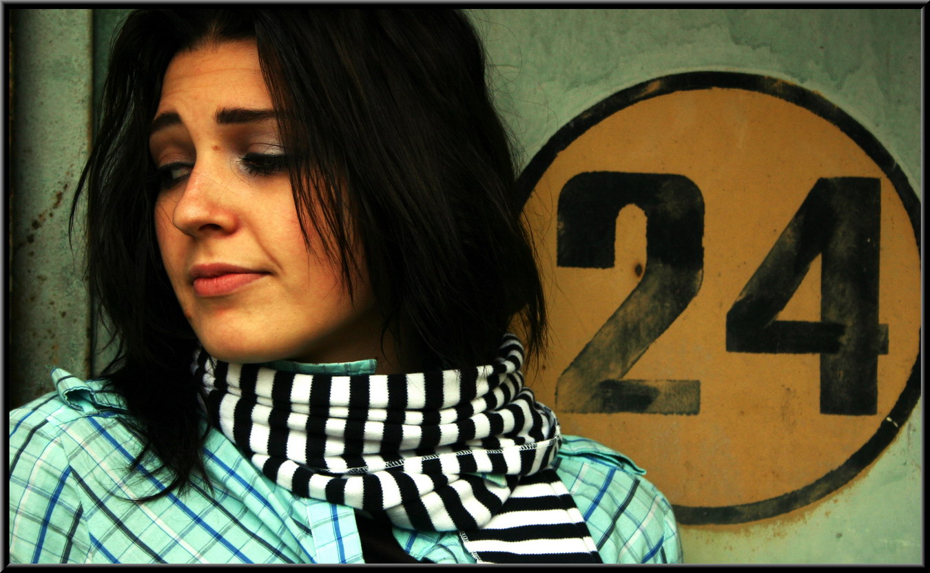 25