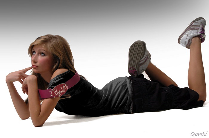Pin+Up