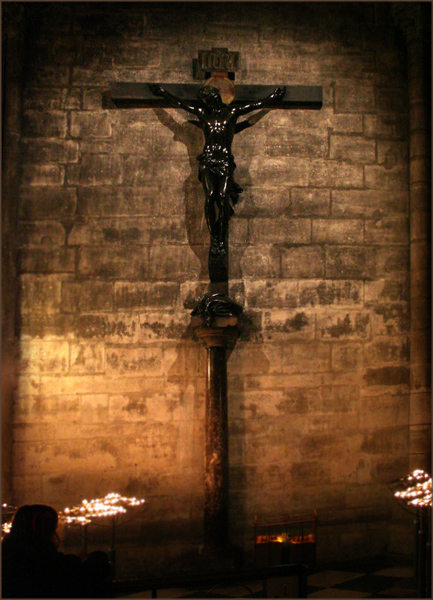 Notre Dame