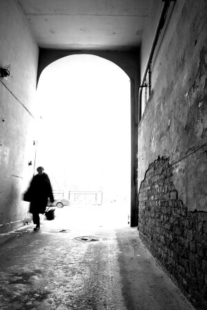 на вкус и цвет