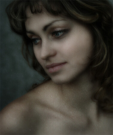Portret
