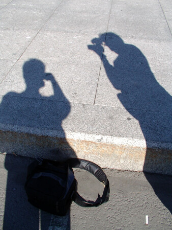 &amp;quot;разговор&amp;quot;