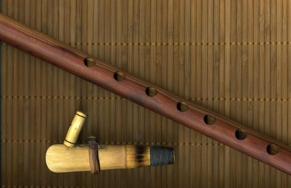 Дудук