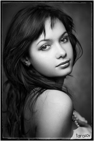 В А Р В А Р А