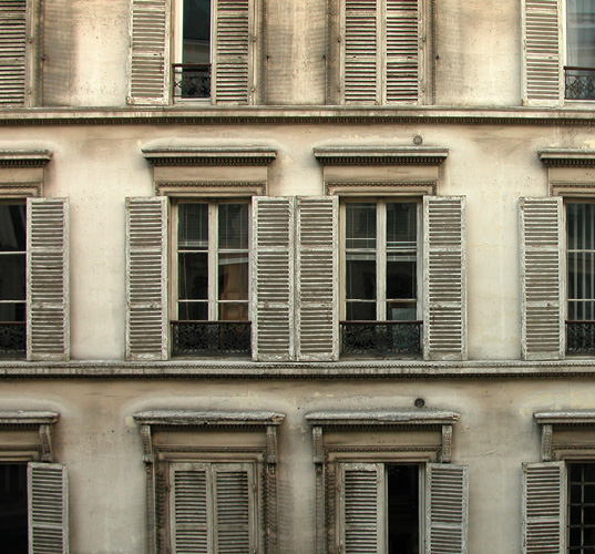 Windows