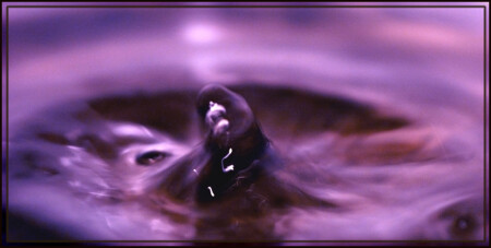 асимметриада*