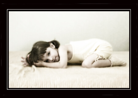 наши чувства