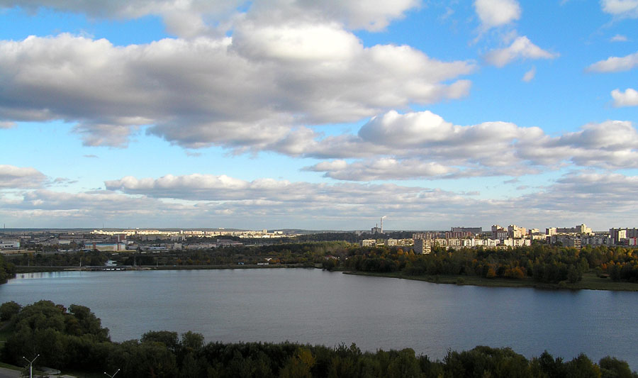 minsk 2