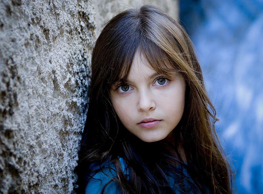 Angel