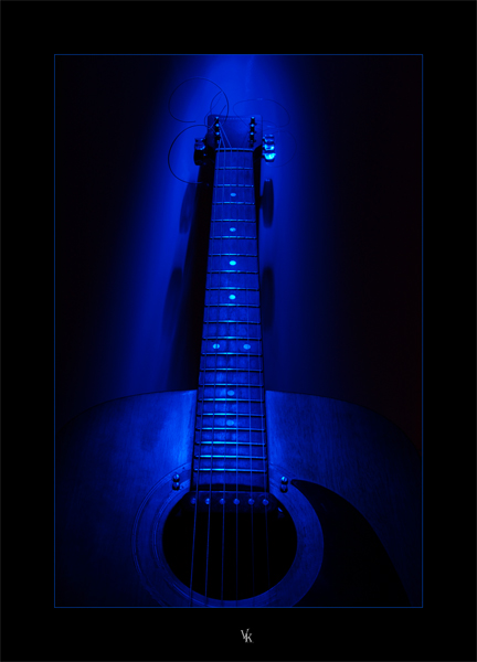 = Старушка Hohner II =